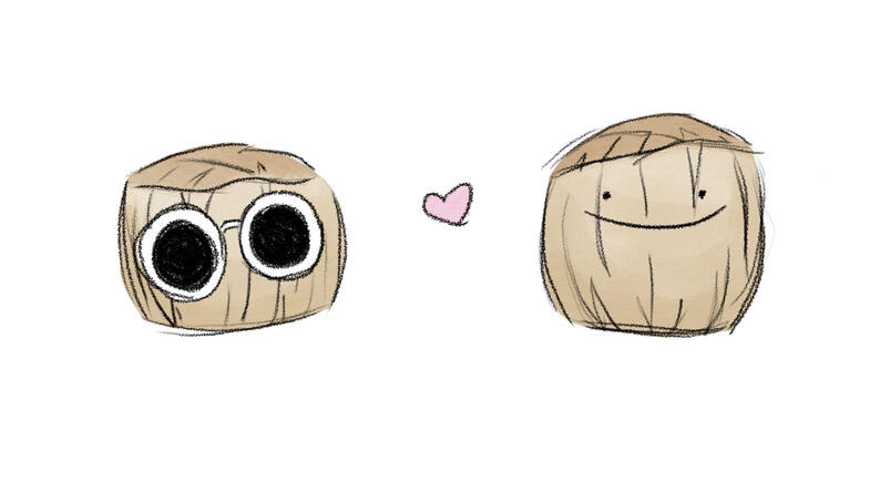 chevrontouch | twitter