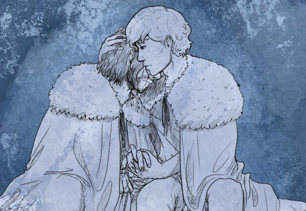 GrannyOaky | twitter