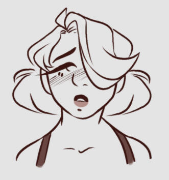 @diceorice_ | twitter